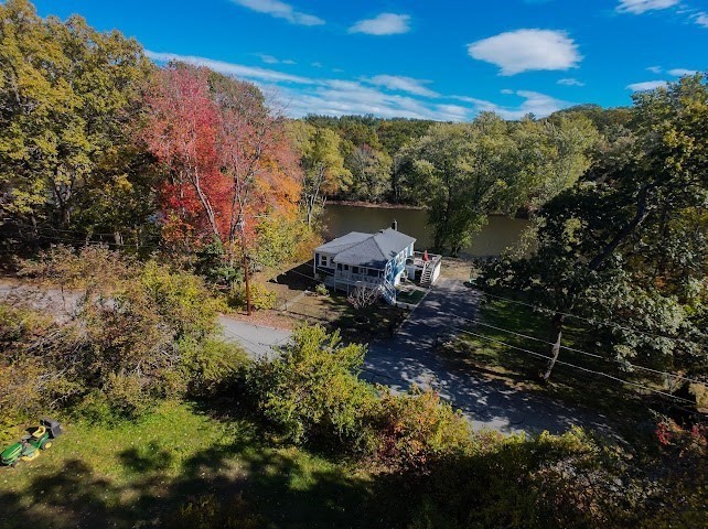 14 Elsie Ave, Billerica, MA 01821 - Image 27