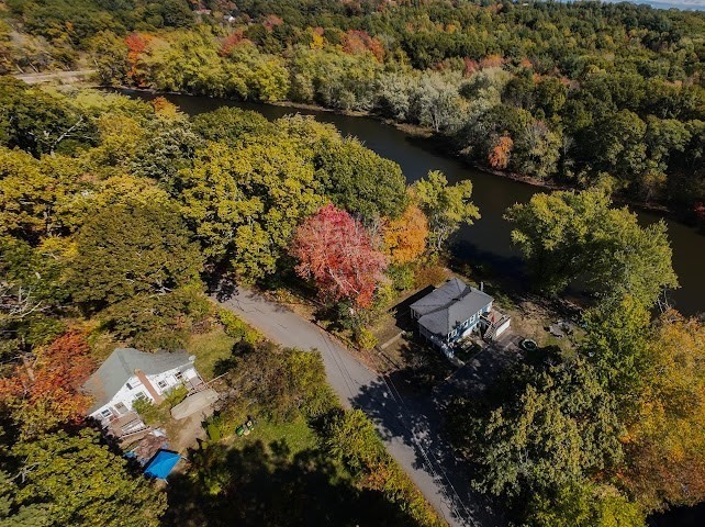 14 Elsie Ave, Billerica, MA 01821 - Image 28