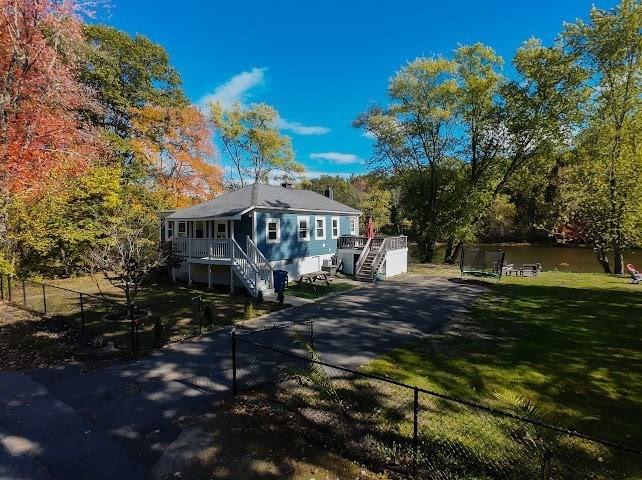 14 Elsie Ave, Billerica, MA 01821 - Image 29