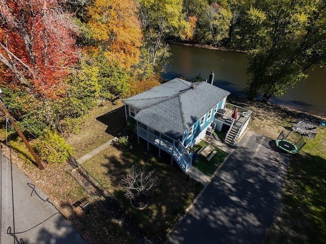 14 Elsie Ave, Billerica, MA 01821 - Image 4