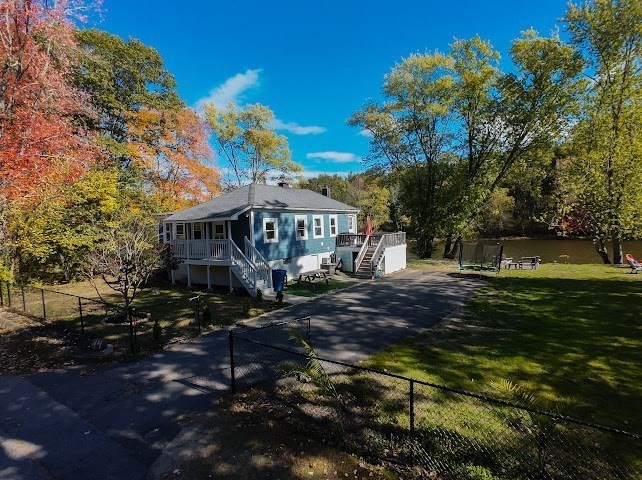 14 Elsie Ave, Billerica, MA 01821 - Image 32