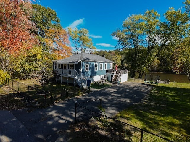 14 Elsie Ave, Billerica, MA 01821 - Image 33
