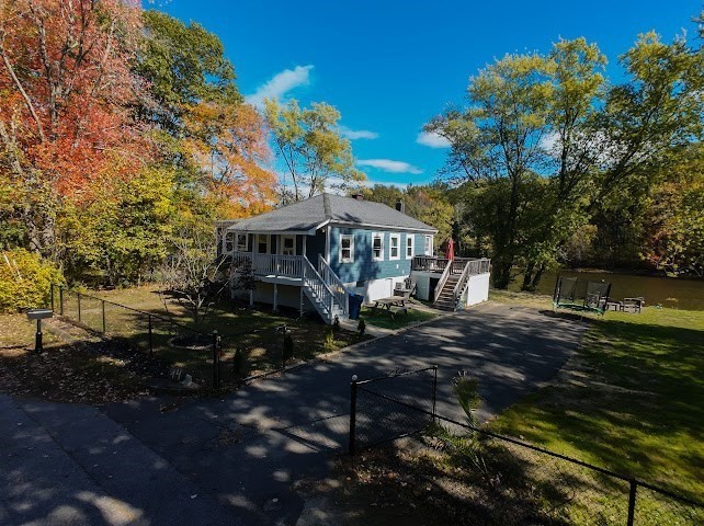 14 Elsie Ave, Billerica, MA 01821 - Image 34
