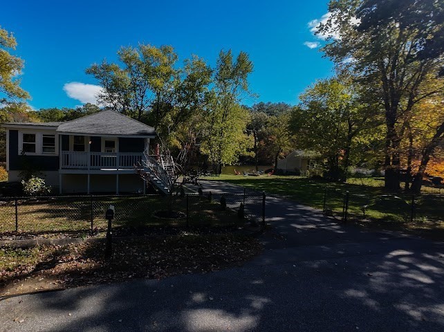 14 Elsie Ave, Billerica, MA 01821 - Image 35