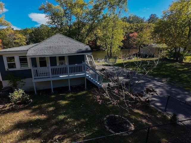 14 Elsie Ave, Billerica, MA 01821 - Image 36