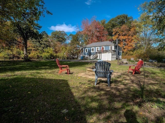 14 Elsie Ave, Billerica, MA 01821 - Image 5