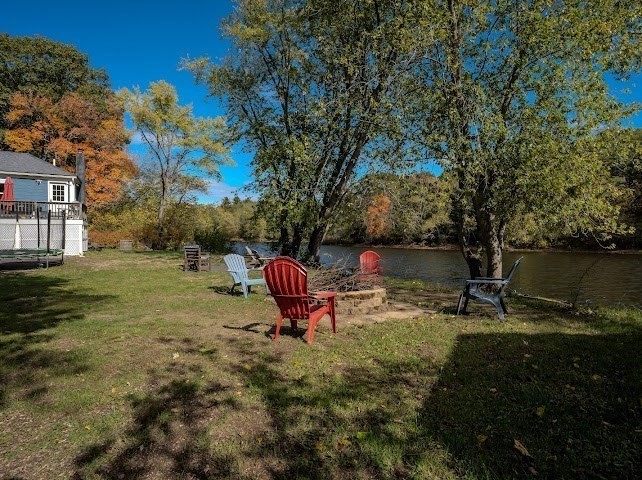 14 Elsie Ave, Billerica, MA 01821 - Image 6