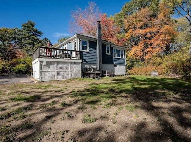 14 Elsie Ave, Billerica, MA 01821 - Image 7