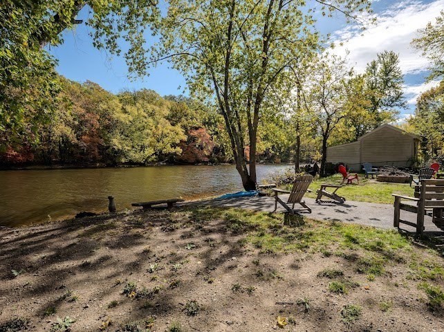 14 Elsie Ave, Billerica, MA 01821 - Image 8