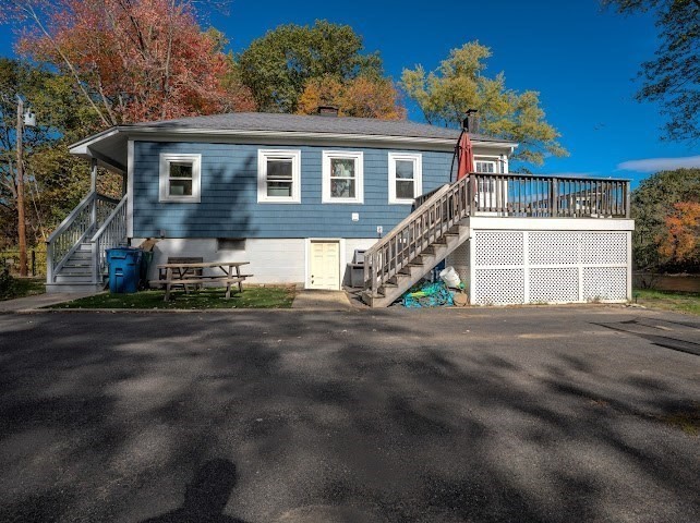 14 Elsie Ave, Billerica, MA 01821 - Image 9