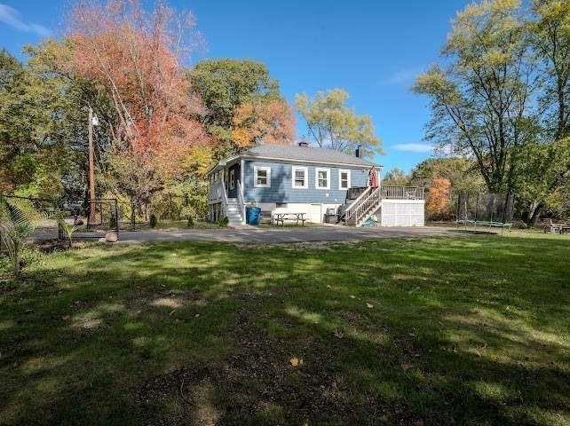14 Elsie Ave, Billerica, MA 01821 - Image 10