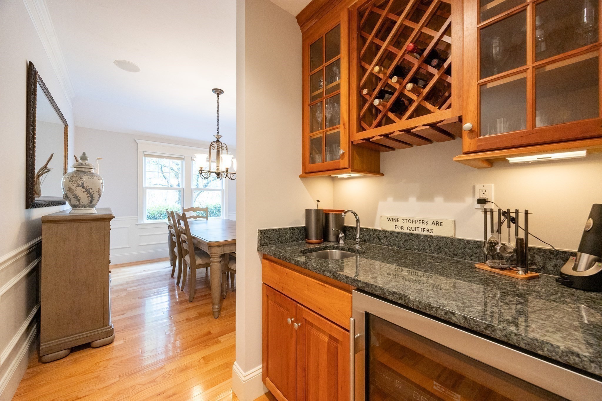 22 McNeil Cir Unit 22, Hopkinton, MA 01748 - Image 16