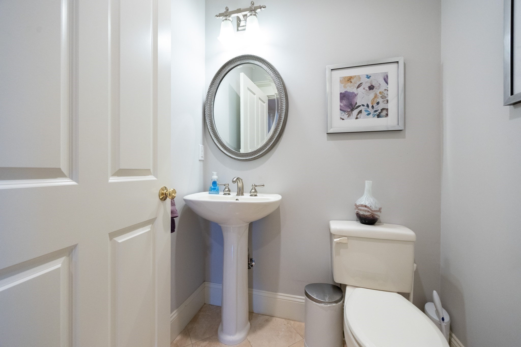 22 McNeil Cir Unit 22, Hopkinton, MA 01748 - Image 18