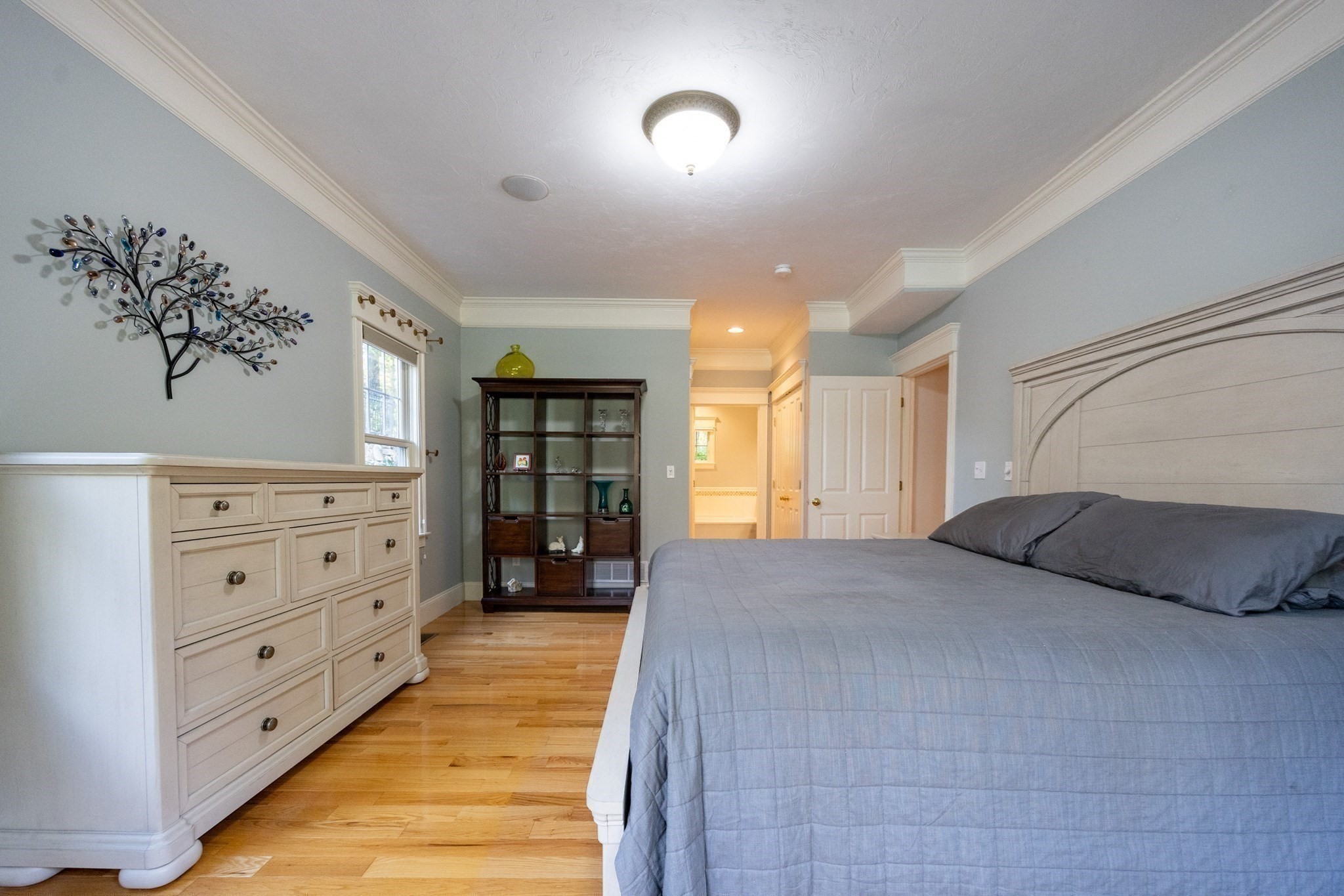 22 McNeil Cir Unit 22, Hopkinton, MA 01748 - Image 20