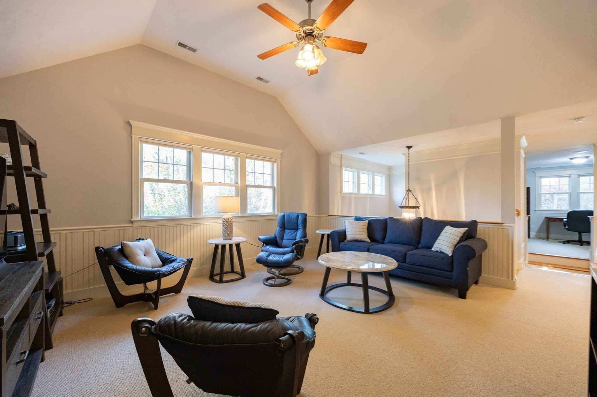 22 McNeil Cir Unit 22, Hopkinton, MA 01748 - Image 25