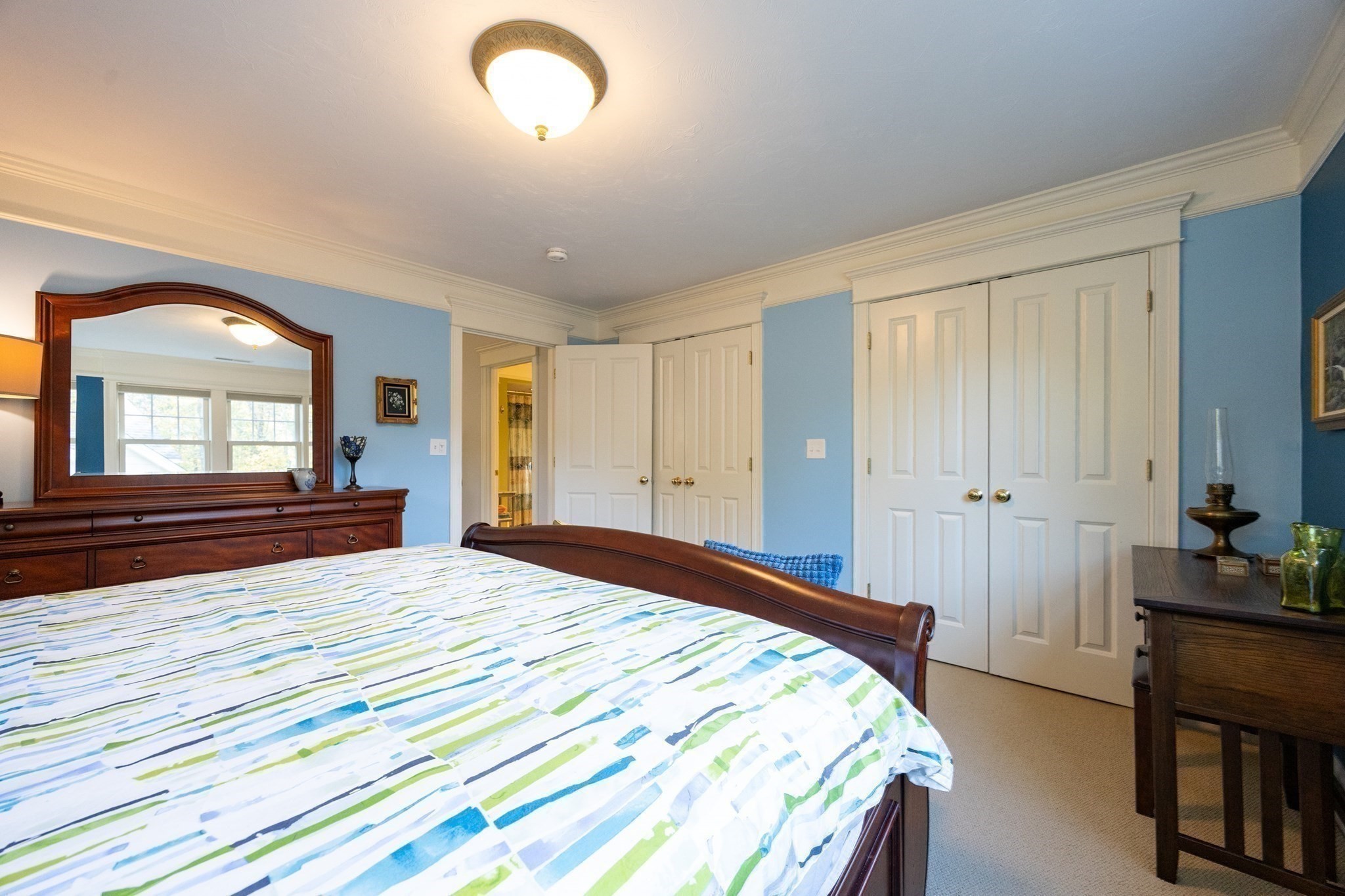 22 McNeil Cir Unit 22, Hopkinton, MA 01748 - Image 29