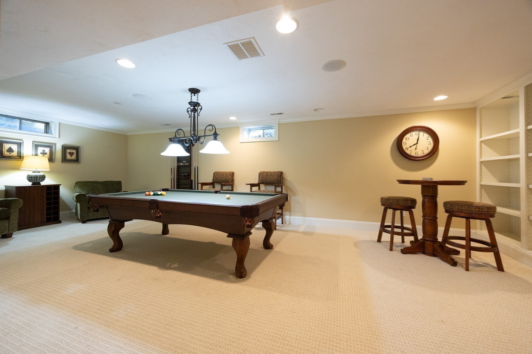 22 McNeil Cir Unit 22, Hopkinton, MA 01748 - Image 33