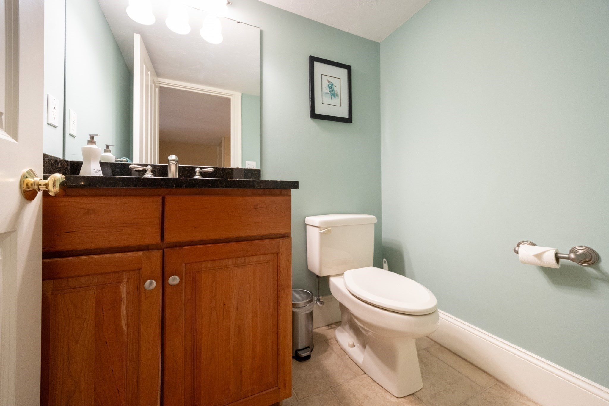 22 McNeil Cir Unit 22, Hopkinton, MA 01748 - Image 34