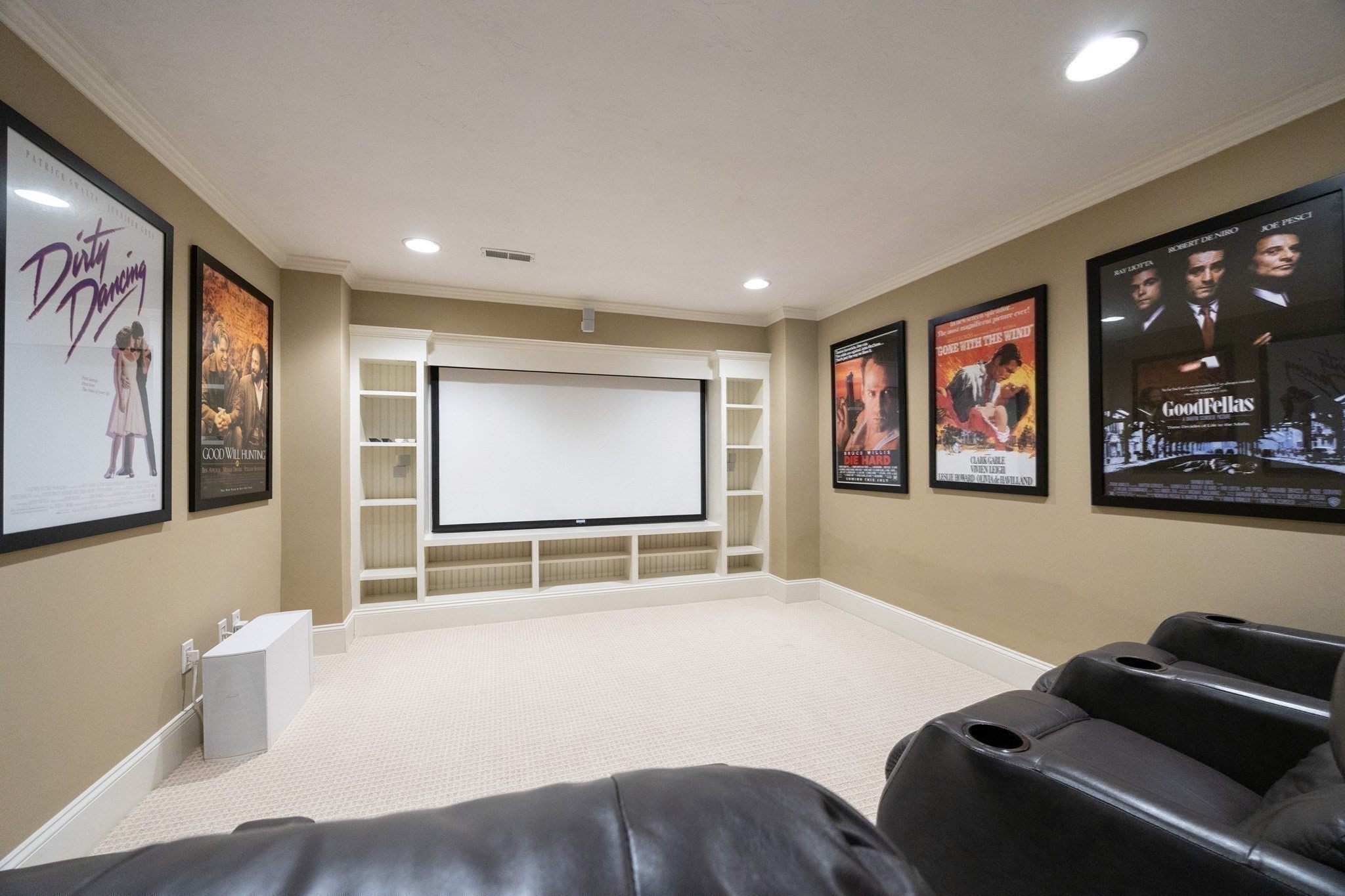 22 McNeil Cir Unit 22, Hopkinton, MA 01748 - Image 36