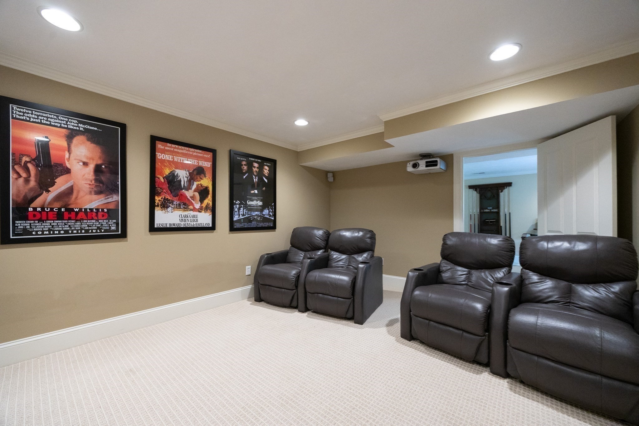 22 McNeil Cir Unit 22, Hopkinton, MA 01748 - Image 37