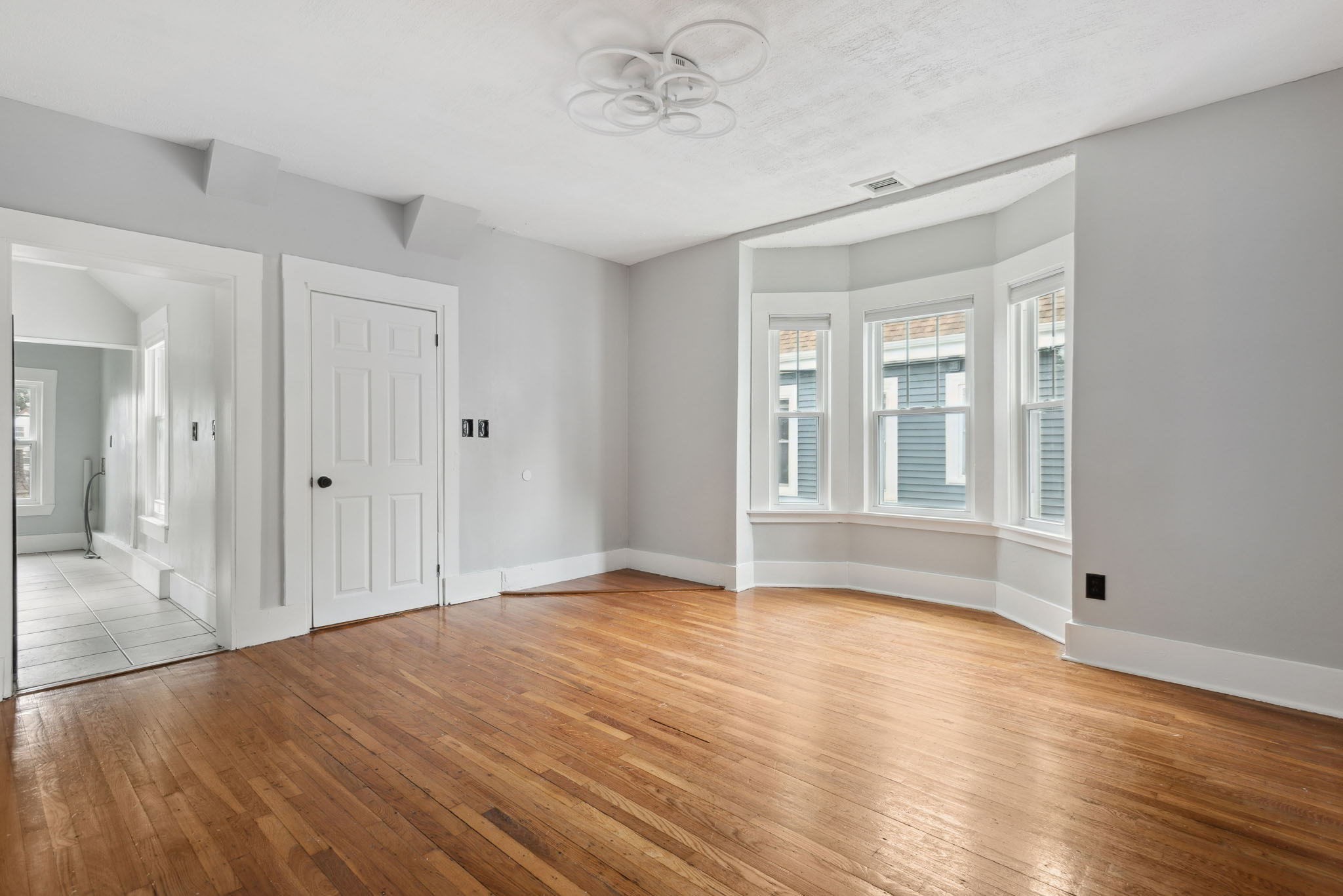 60 Thetford Ave, Dorchester, Boston, MA 02124 - Image 11