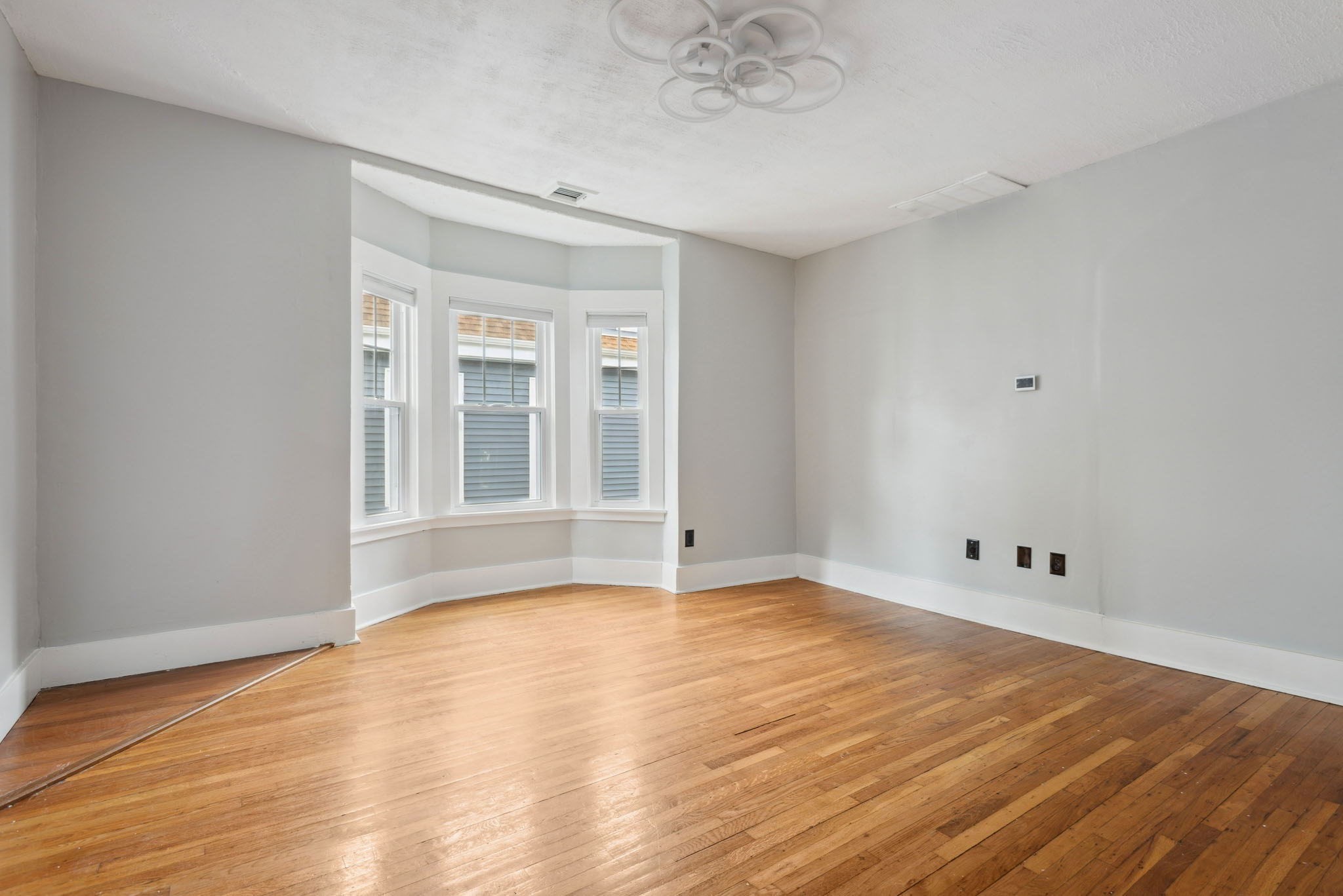 60 Thetford Ave, Dorchester, Boston, MA 02124 - Image 12