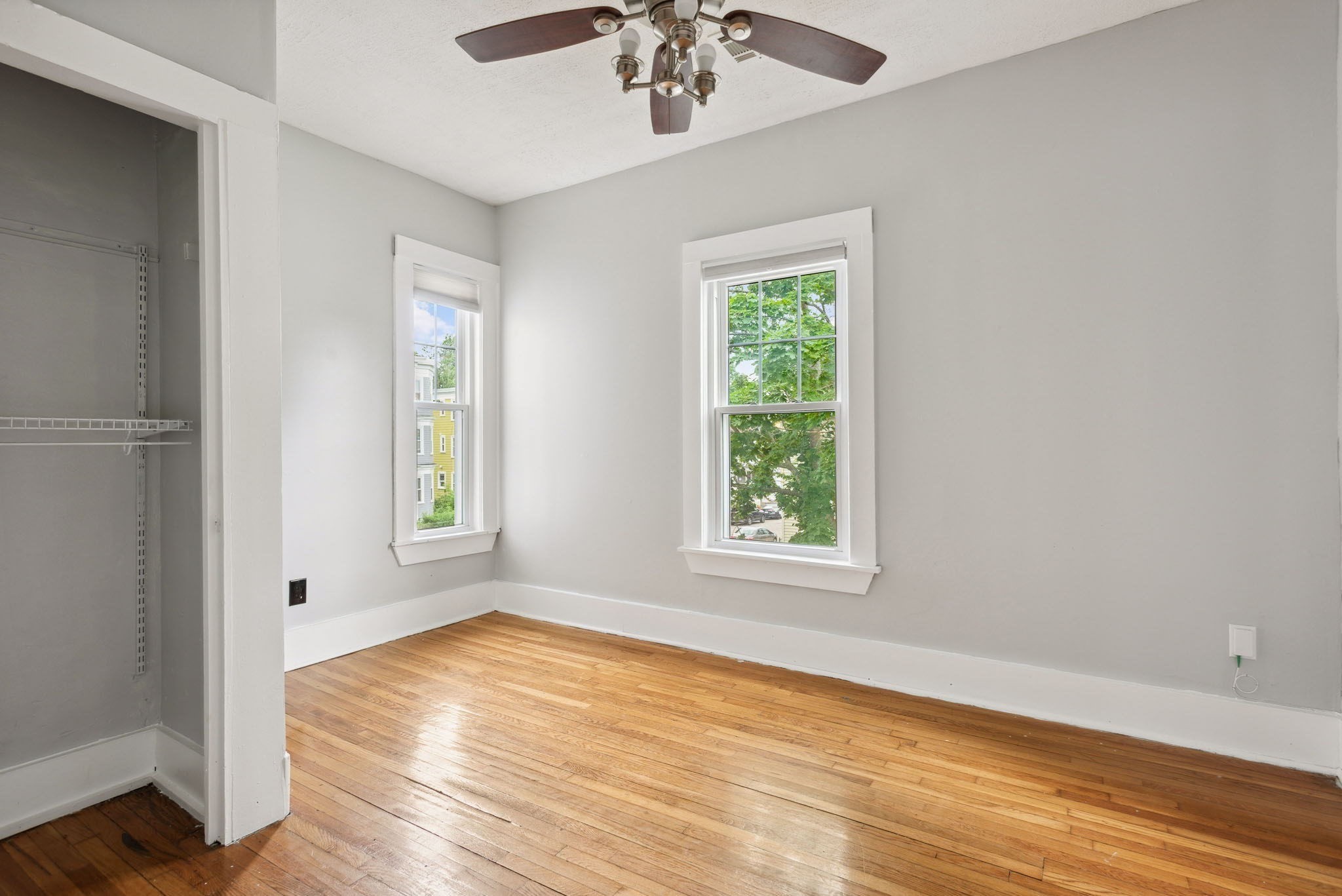 60 Thetford Ave, Dorchester, Boston, MA 02124 - Image 13
