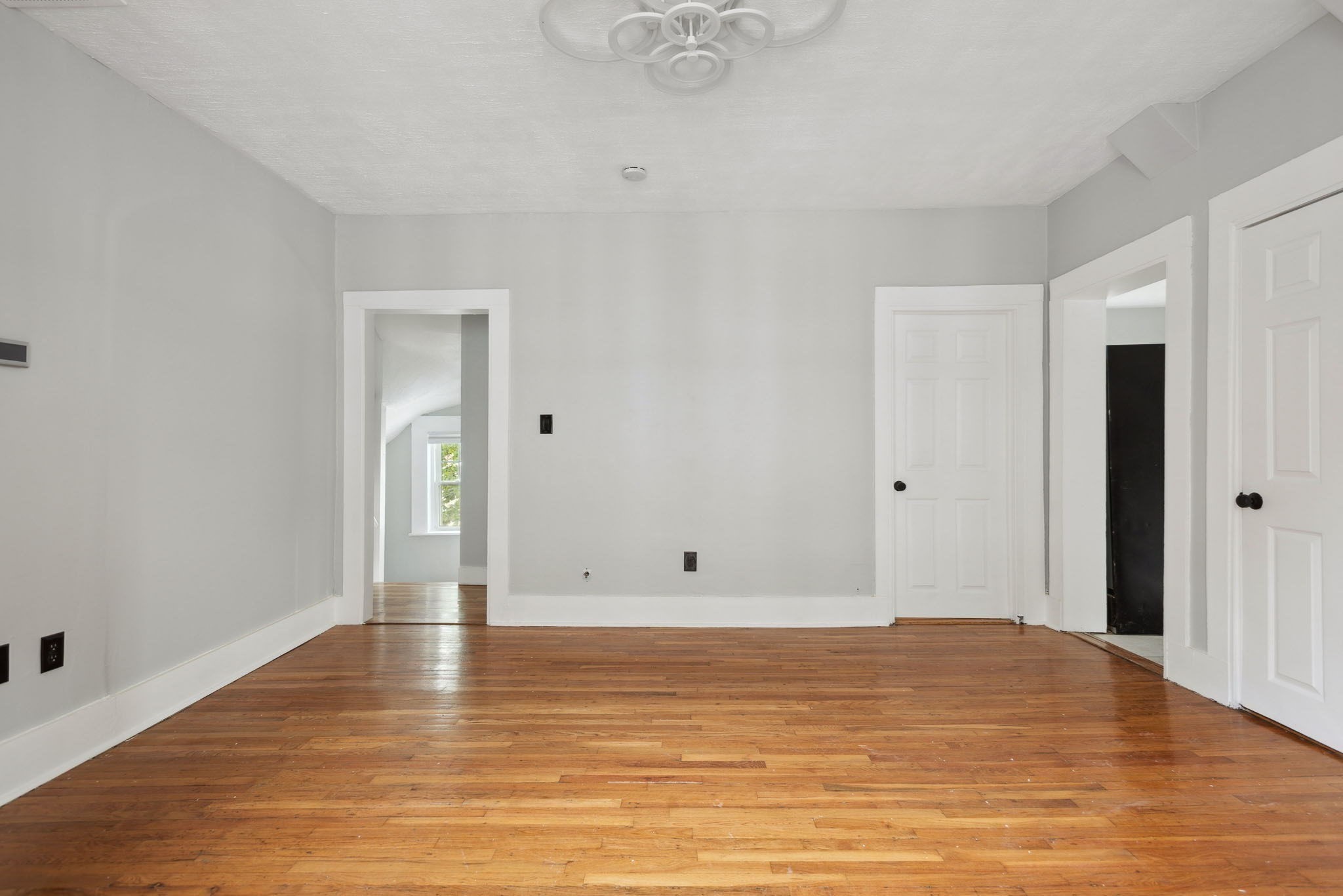 60 Thetford Ave, Dorchester, Boston, MA 02124 - Image 14