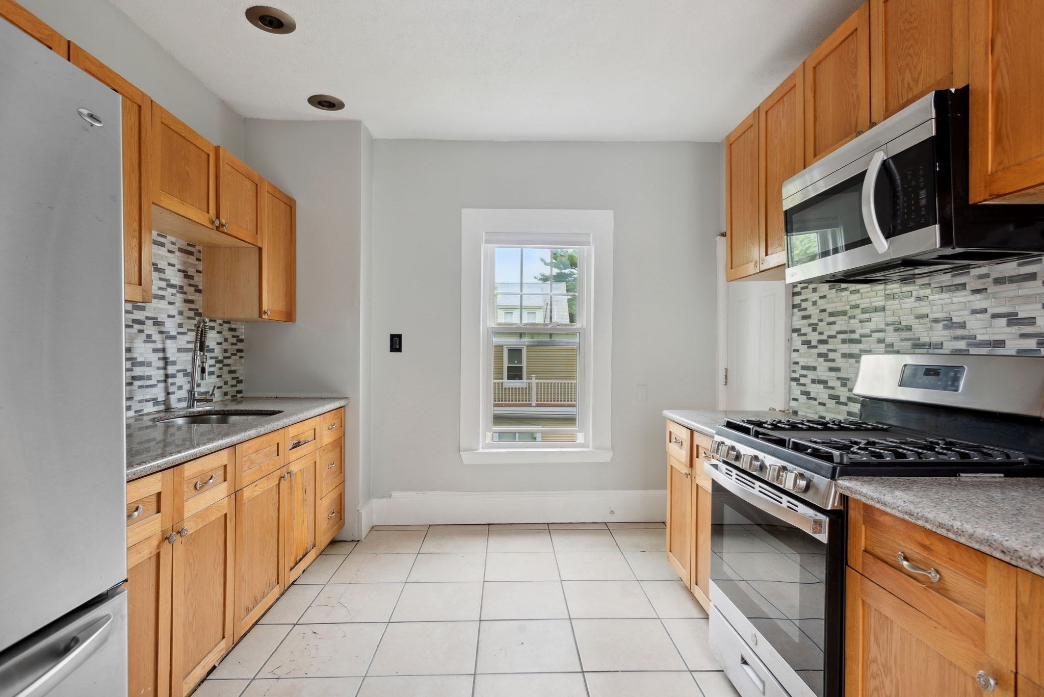 60 Thetford Ave, Dorchester, Boston, MA 02124 - Image 16