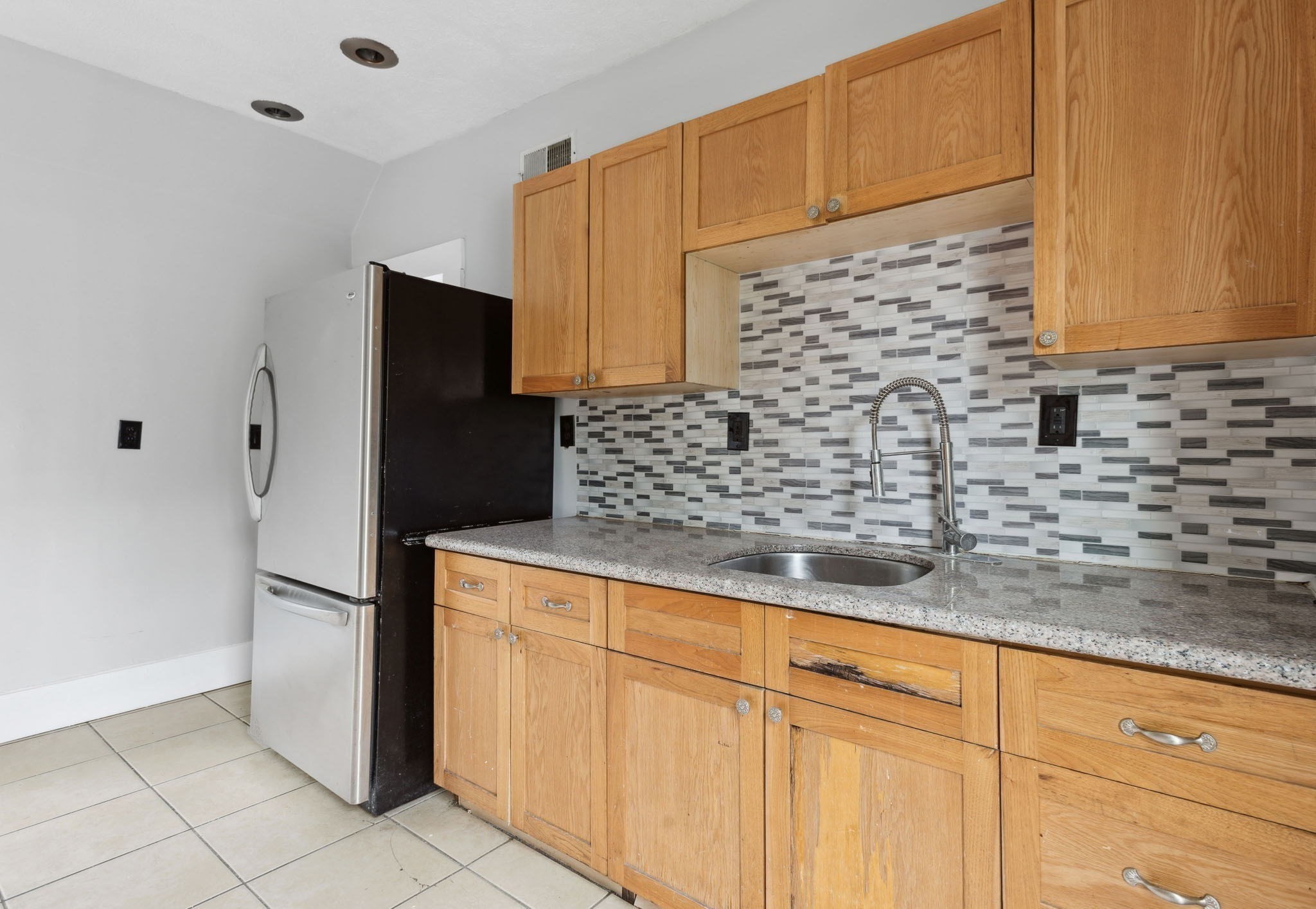 60 Thetford Ave, Dorchester, Boston, MA 02124 - Image 17