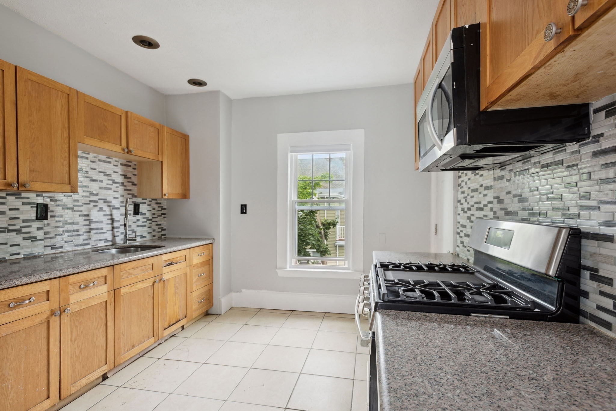 60 Thetford Ave, Dorchester, Boston, MA 02124 - Image 18