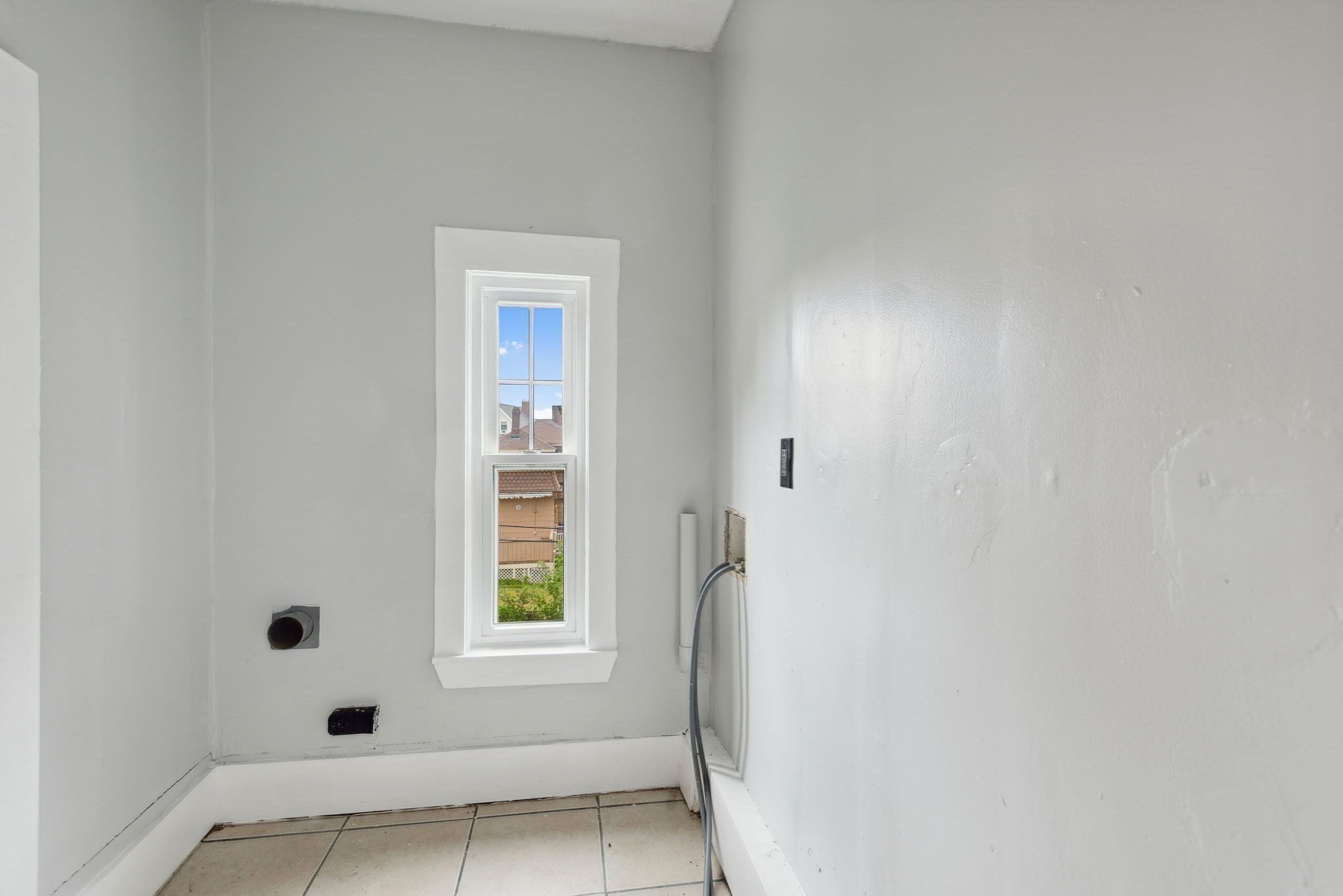 60 Thetford Ave, Dorchester, Boston, MA 02124 - Image 19