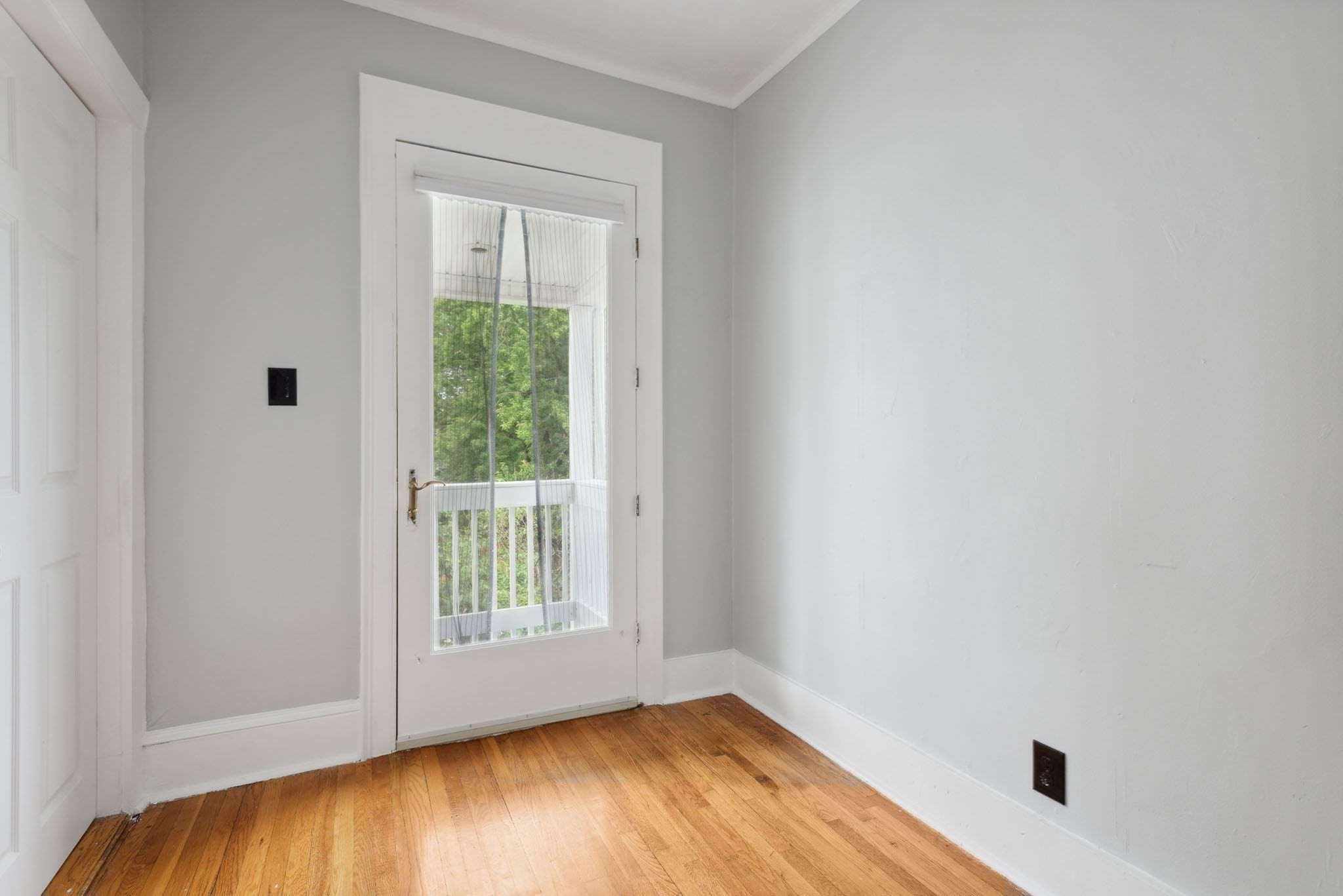 60 Thetford Ave, Dorchester, Boston, MA 02124 - Image 6