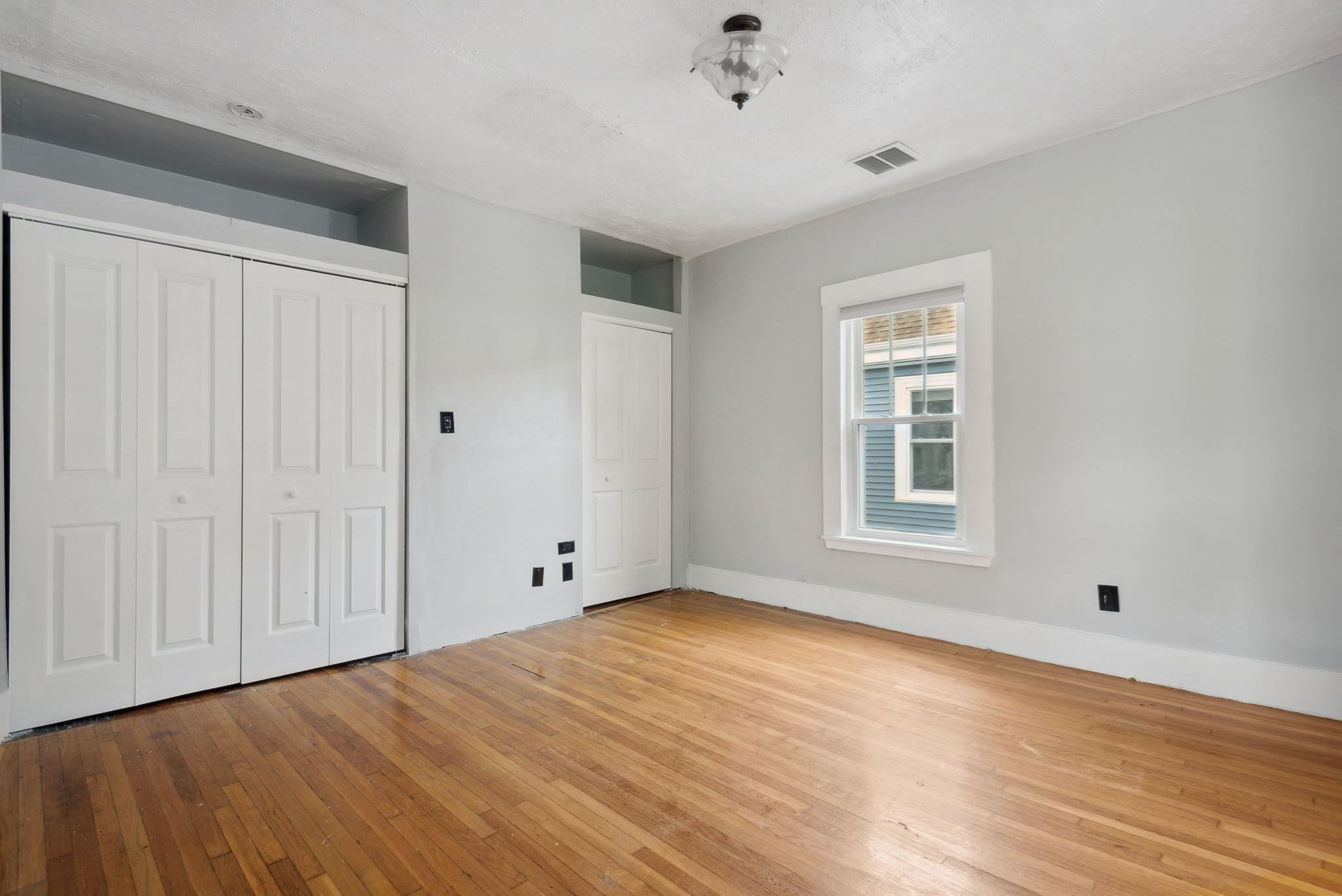 60 Thetford Ave, Dorchester, Boston, MA 02124 - Image 7