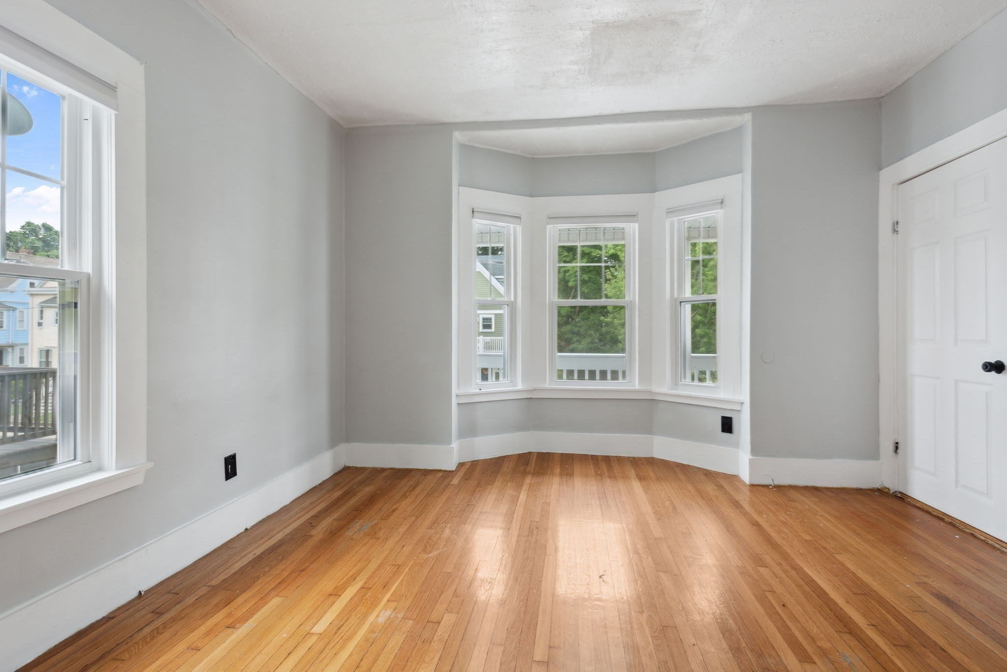 60 Thetford Ave, Dorchester, Boston, MA 02124 - Image 8