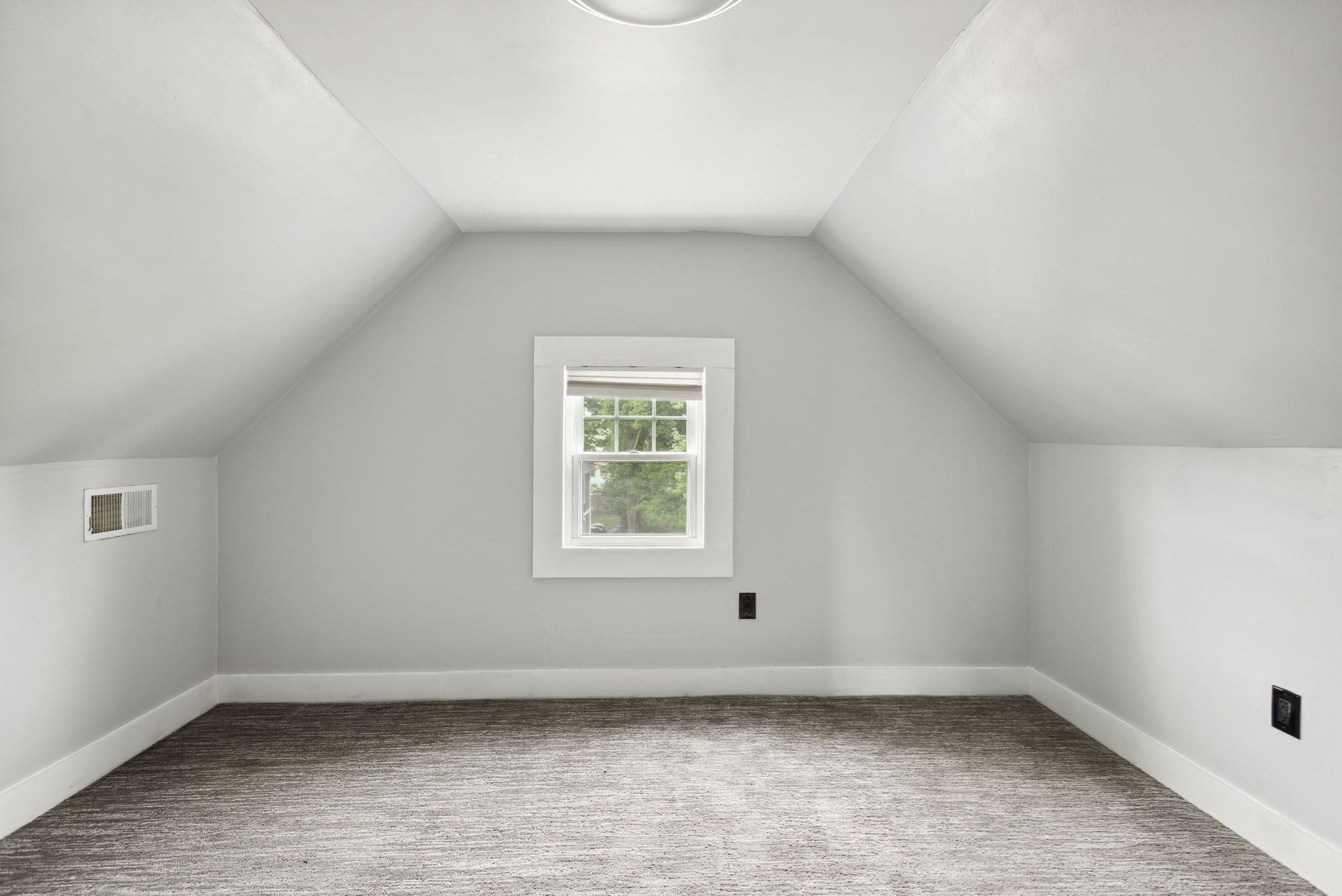 60 Thetford Ave, Dorchester, Boston, MA 02124 - Image 9