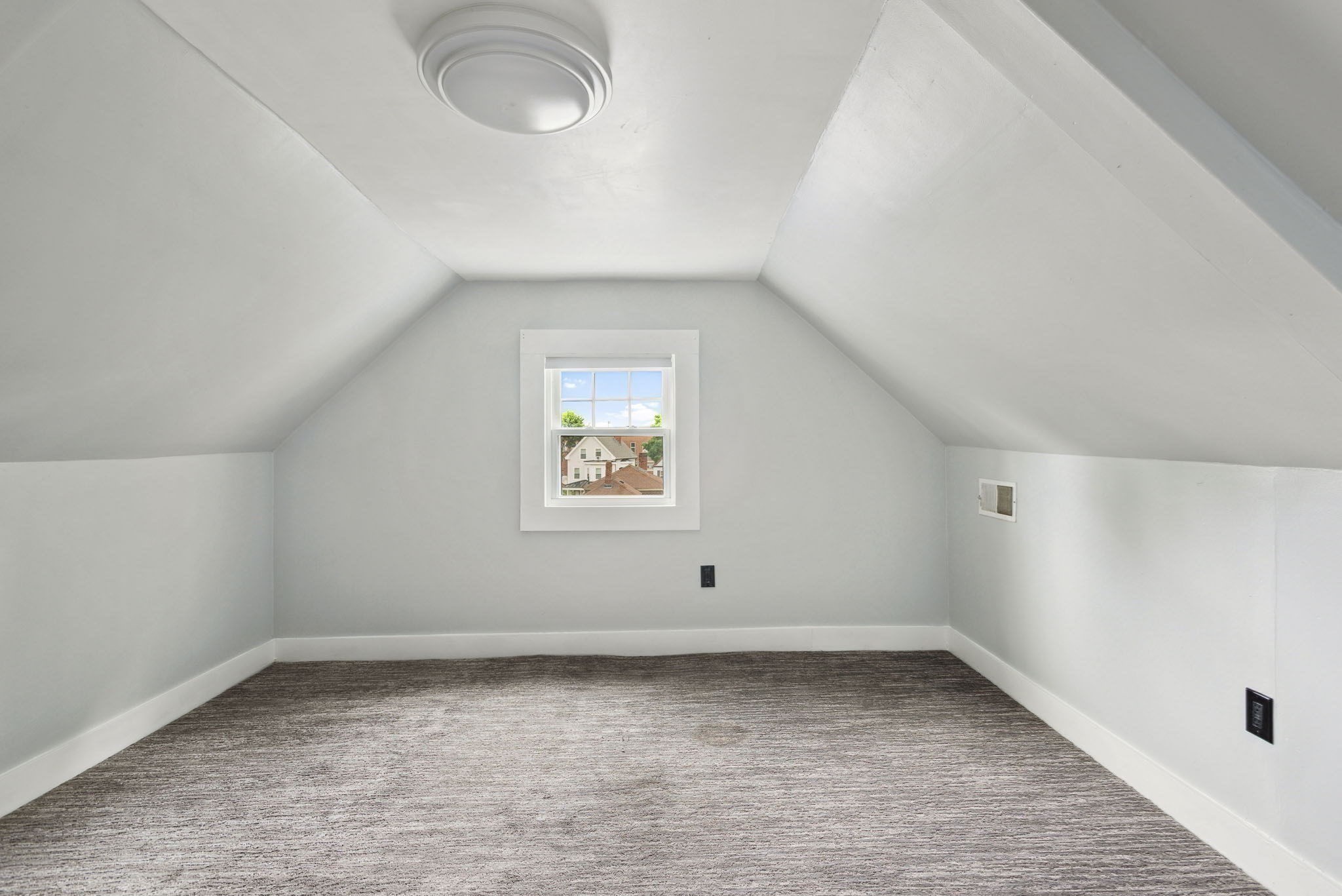 60 Thetford Ave, Dorchester, Boston, MA 02124 - Image 10