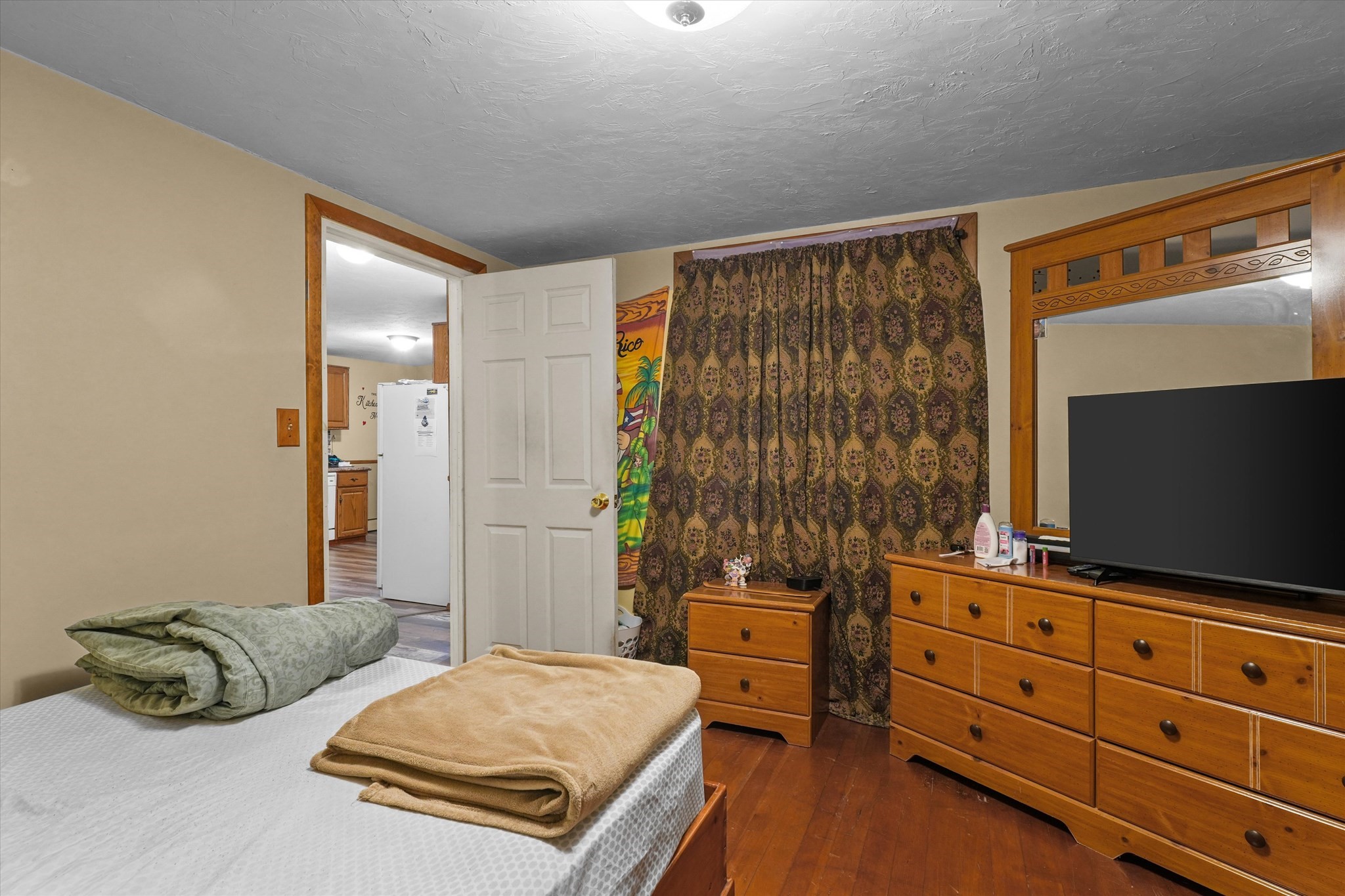 28 Lennon St, Gardner, MA 01440 - Image 11