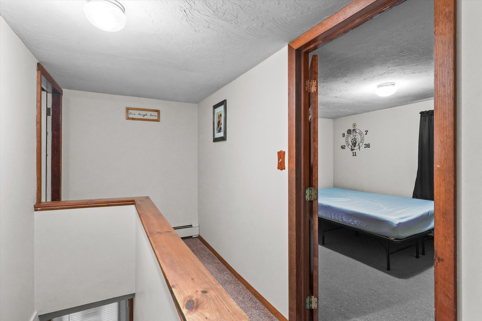 28 Lennon St, Gardner, MA 01440 - Image 13