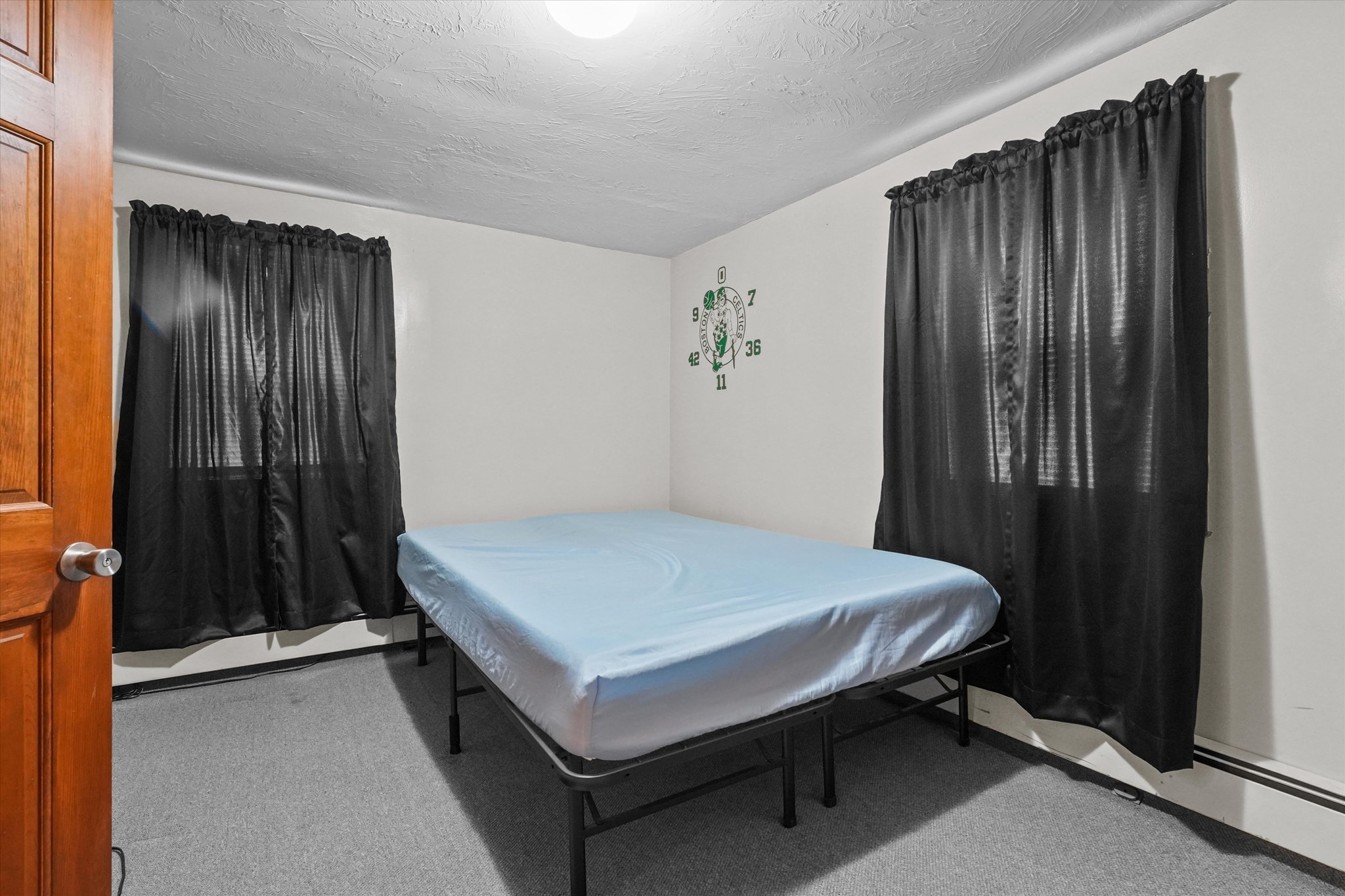 28 Lennon St, Gardner, MA 01440 - Image 14