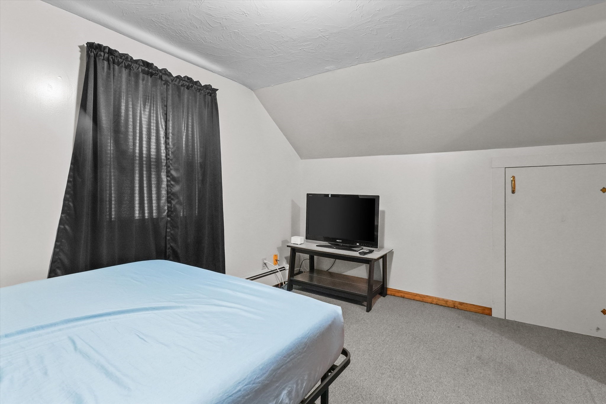 28 Lennon St, Gardner, MA 01440 - Image 15