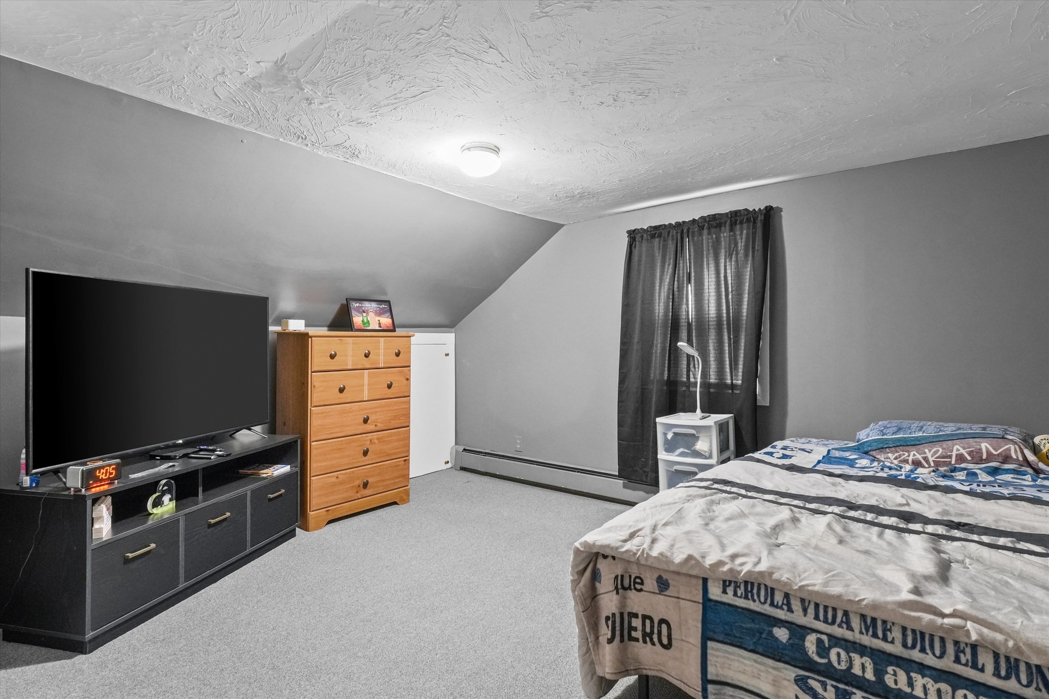 28 Lennon St, Gardner, MA 01440 - Image 17