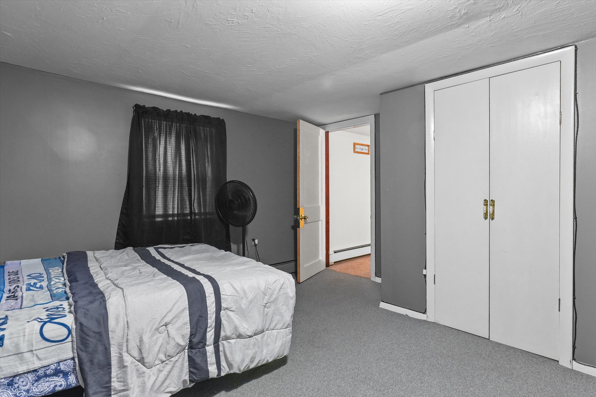 28 Lennon St, Gardner, MA 01440 - Image 18