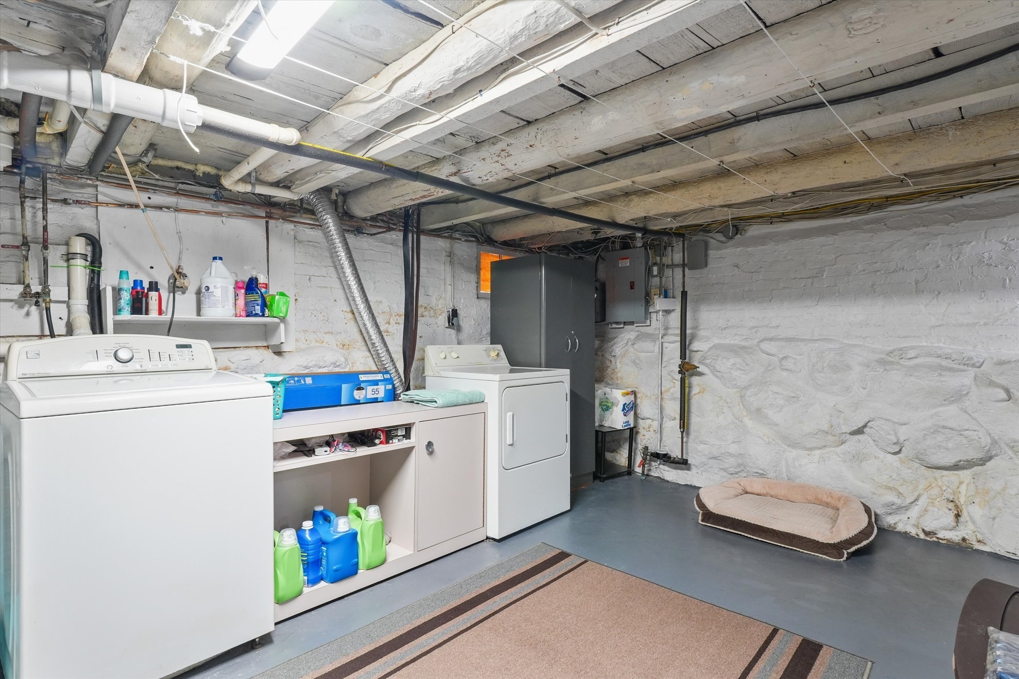 28 Lennon St, Gardner, MA 01440 - Image 19