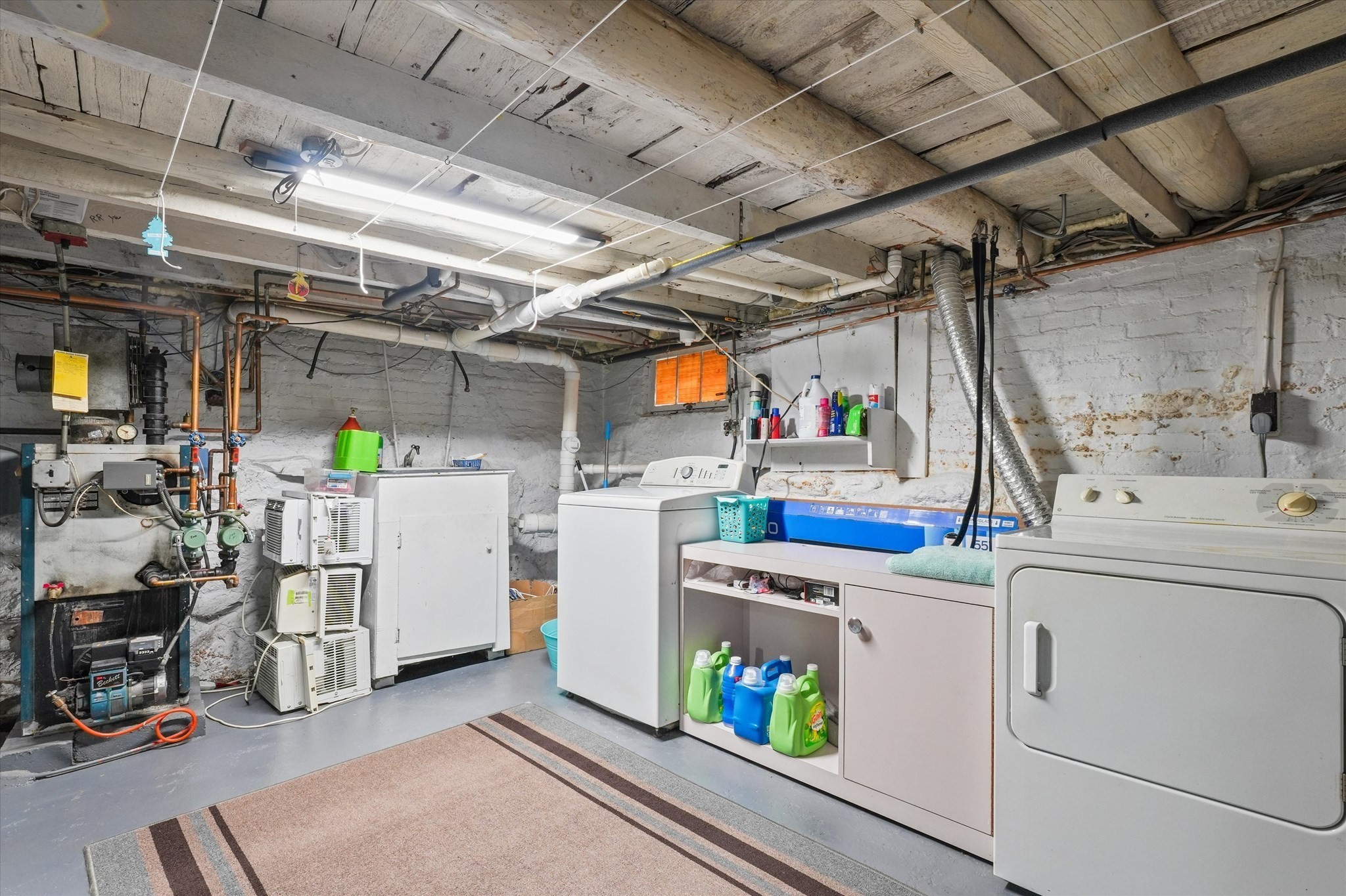 28 Lennon St, Gardner, MA 01440 - Image 20