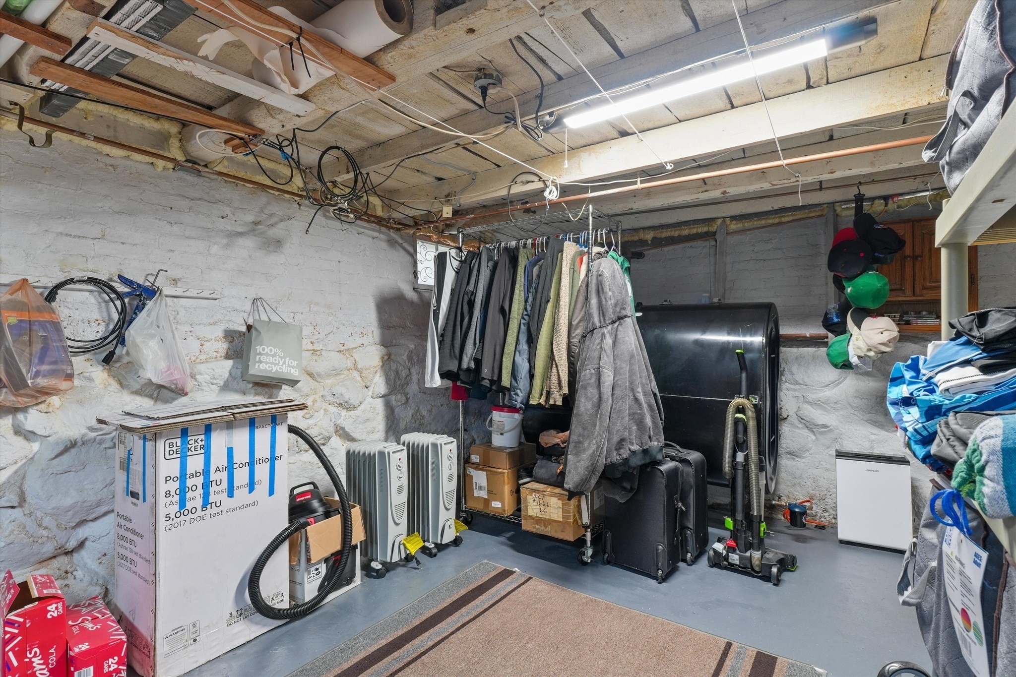 28 Lennon St, Gardner, MA 01440 - Image 21