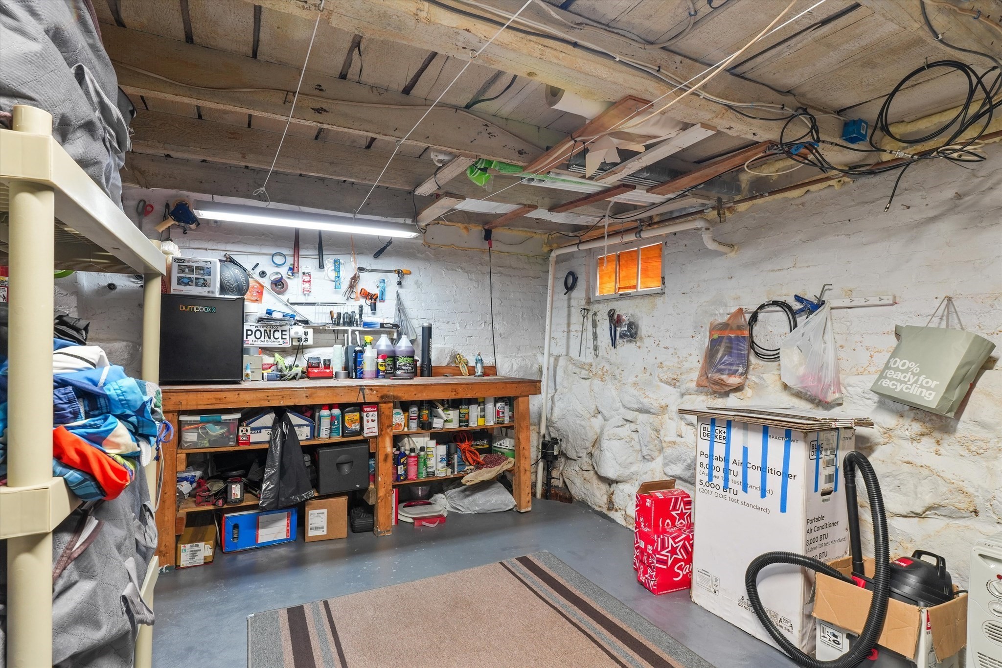 28 Lennon St, Gardner, MA 01440 - Image 22