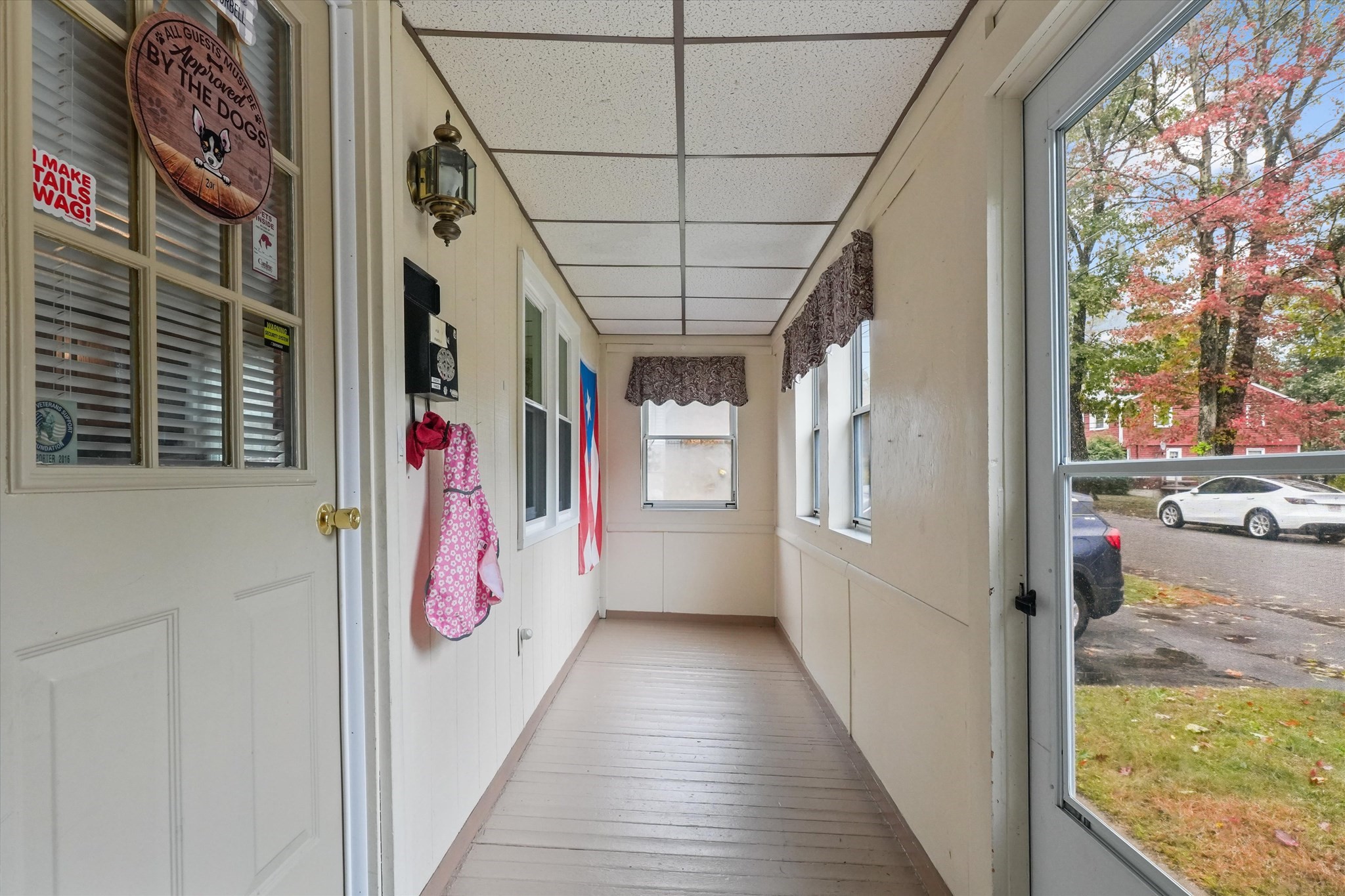 28 Lennon St, Gardner, MA 01440 - Image 24