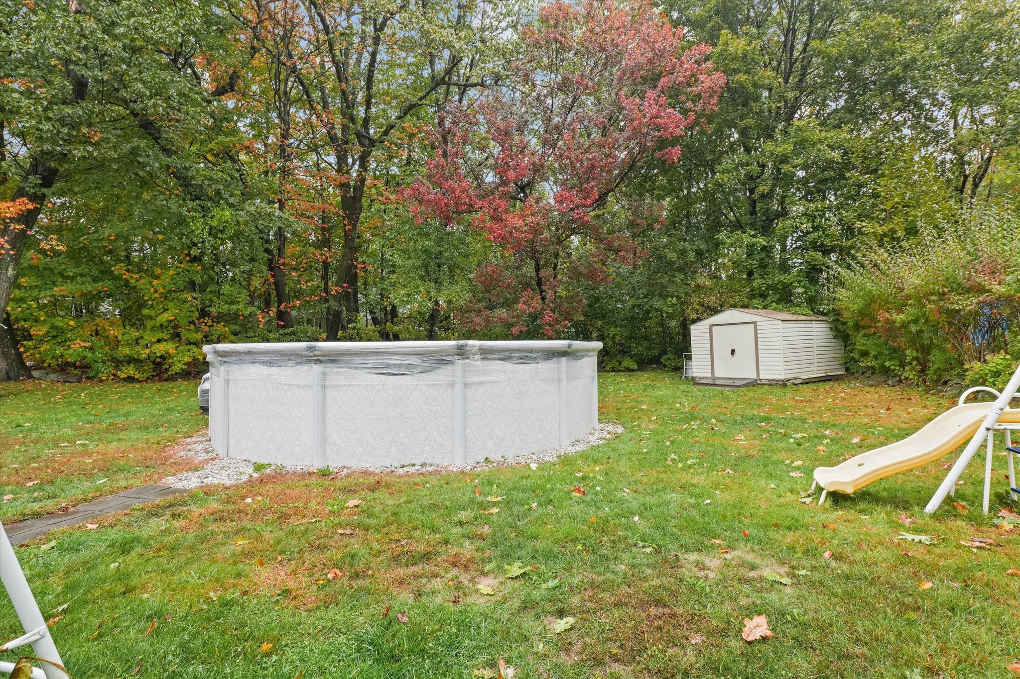 28 Lennon St, Gardner, MA 01440 - Image 25