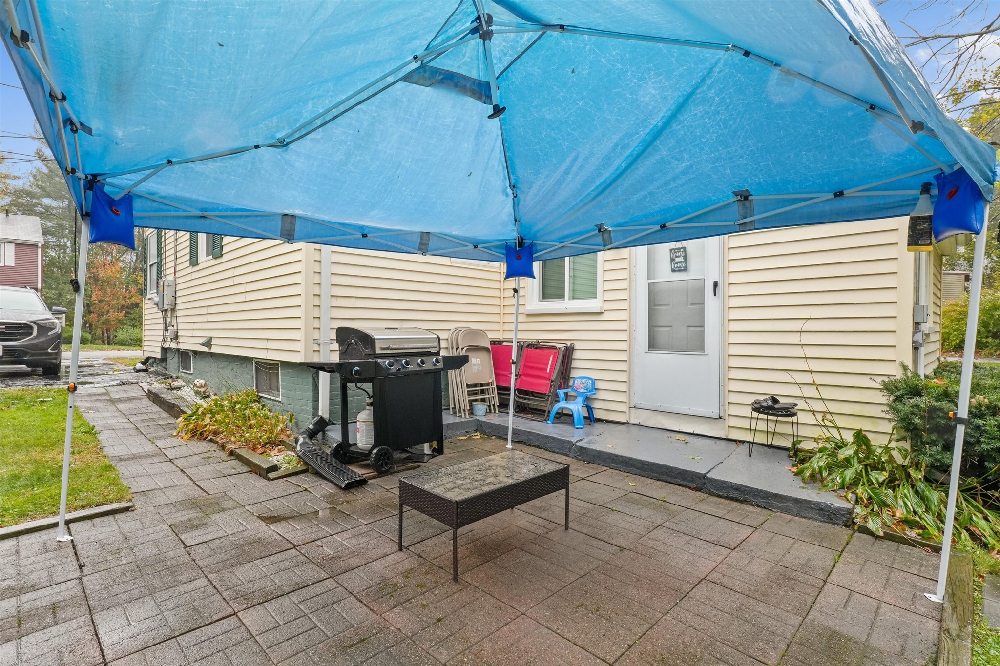 28 Lennon St, Gardner, MA 01440 - Image 26